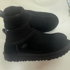 Uggs
